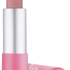 Essence Hydra MATTE Lipstick 410