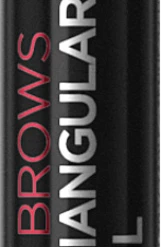 L’Oréal Paris Infaillible 24H Brow Filling Triangular Pencil 3.0 Brunette