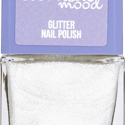 RIVAL DE LOOP Cosmical Mood Nail Polish 01