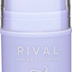 RIVAL DE LOOP Cosmical Mood Blush Stick