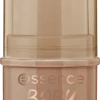 Essence Baby Got Bronze Bronzing Stick 10