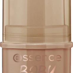 Essence Baby Got Bronze Bronzing Stick 10
