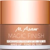 M. Asam MAGIC FINISH Make-Up Porcelain Teint LSF 30