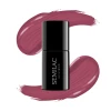 Semilac 005 UV Hybrid Berry Nude