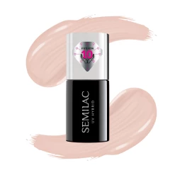Semilac 816 Extend Care 5w1 PaleNude