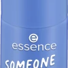 Essence Gel Nail Colour 51
