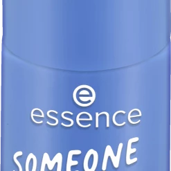 Essence Gel Nail Colour 51
