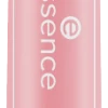 Essence The Nail Care Pen