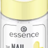 Essence THE NAIL REPAIR OIL
