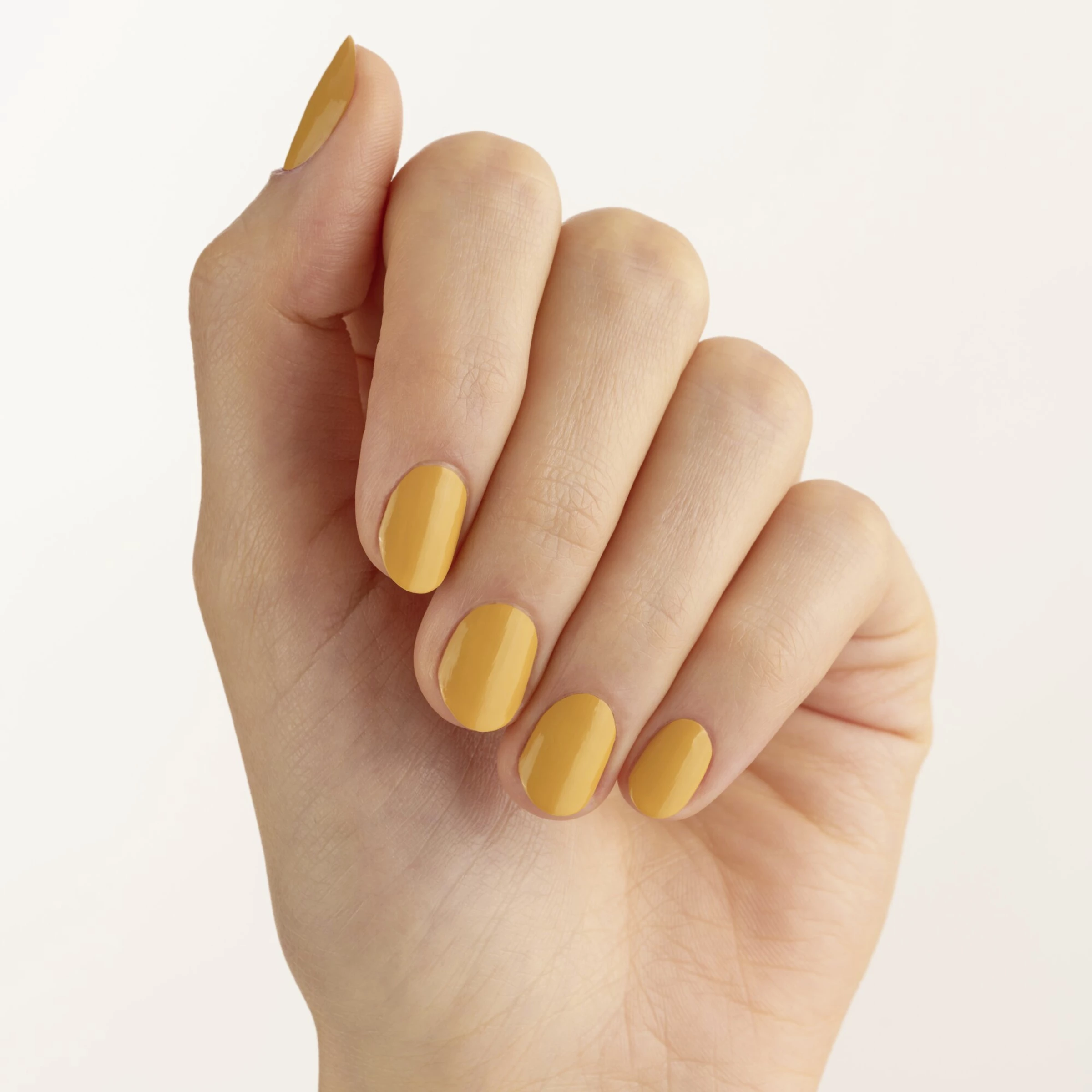 Essence Gel Nail Colour 53 – Bild 6