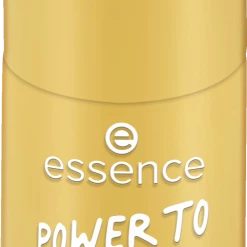 Essence Gel Nail Colour 53