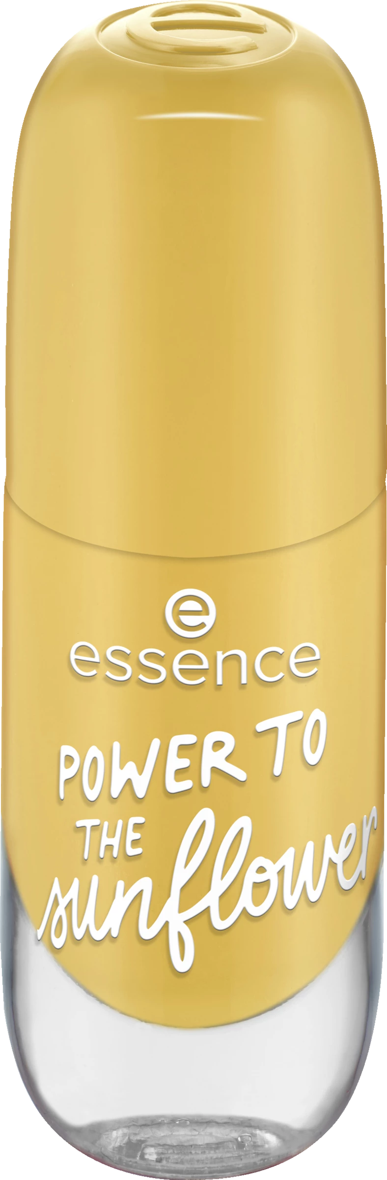 Essence Gel Nail Colour 53