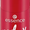 Essence Gel Nail Colour 56