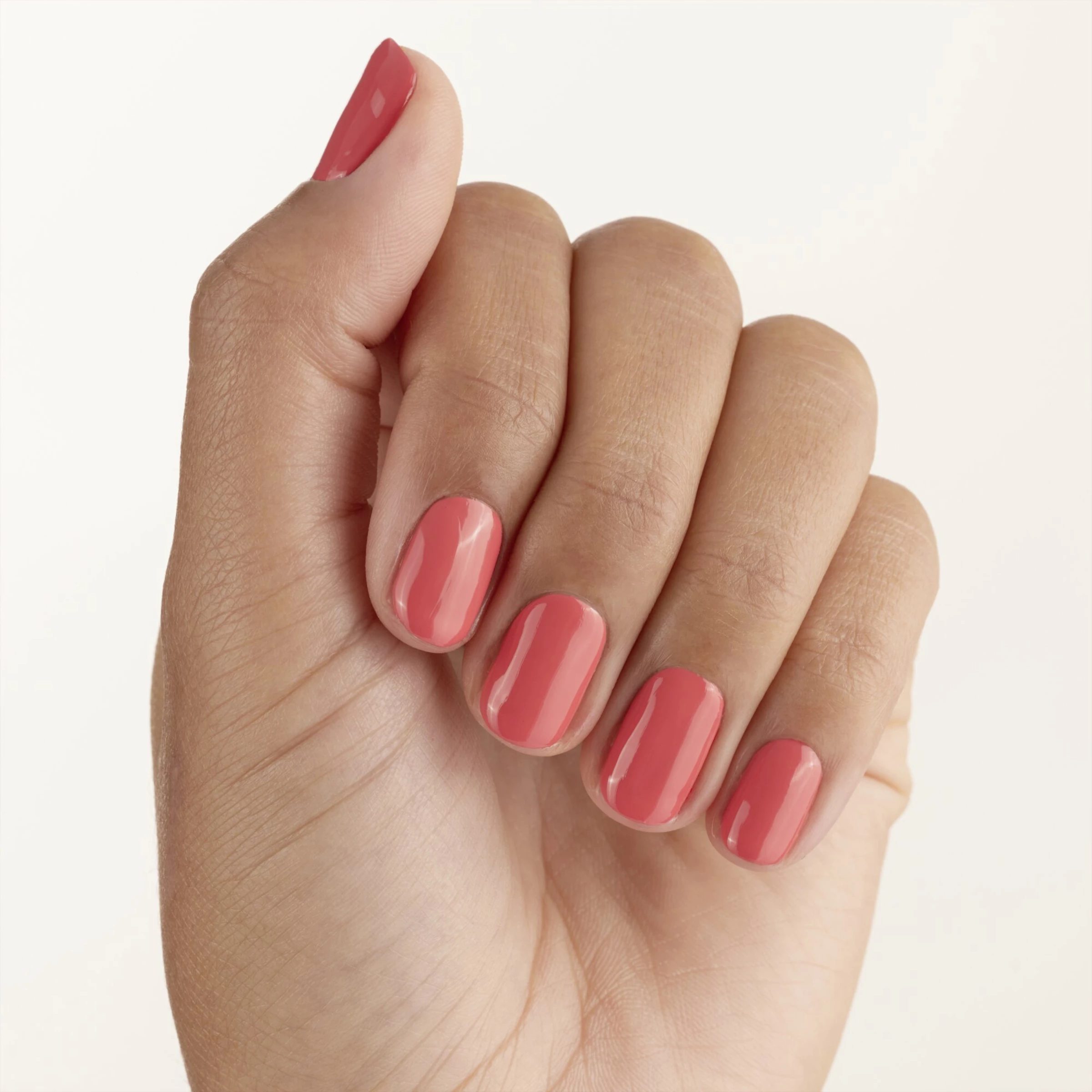 Essence Gel Nail Colour 52 – Bild 6