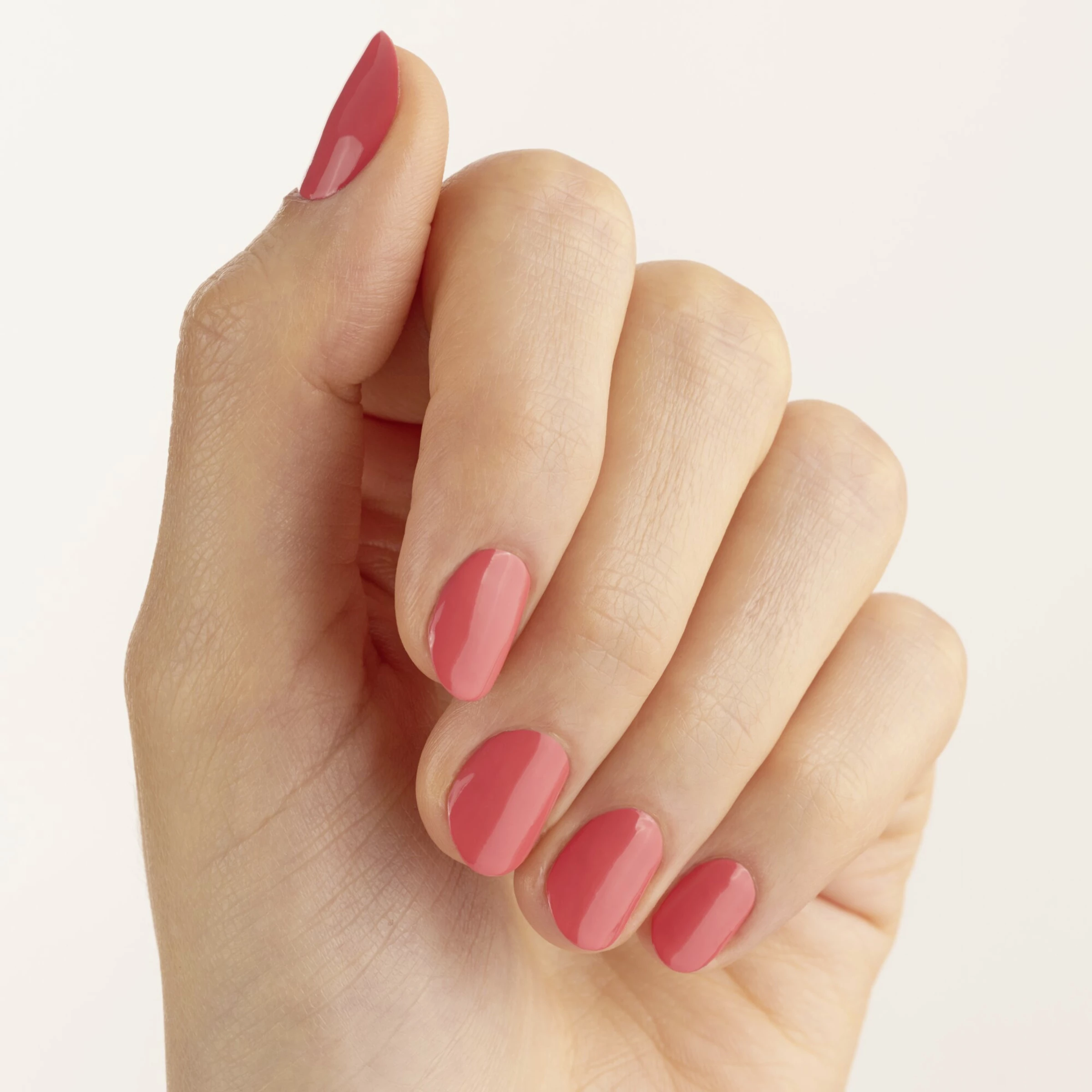 Essence Gel Nail Colour 52 – Bild 7