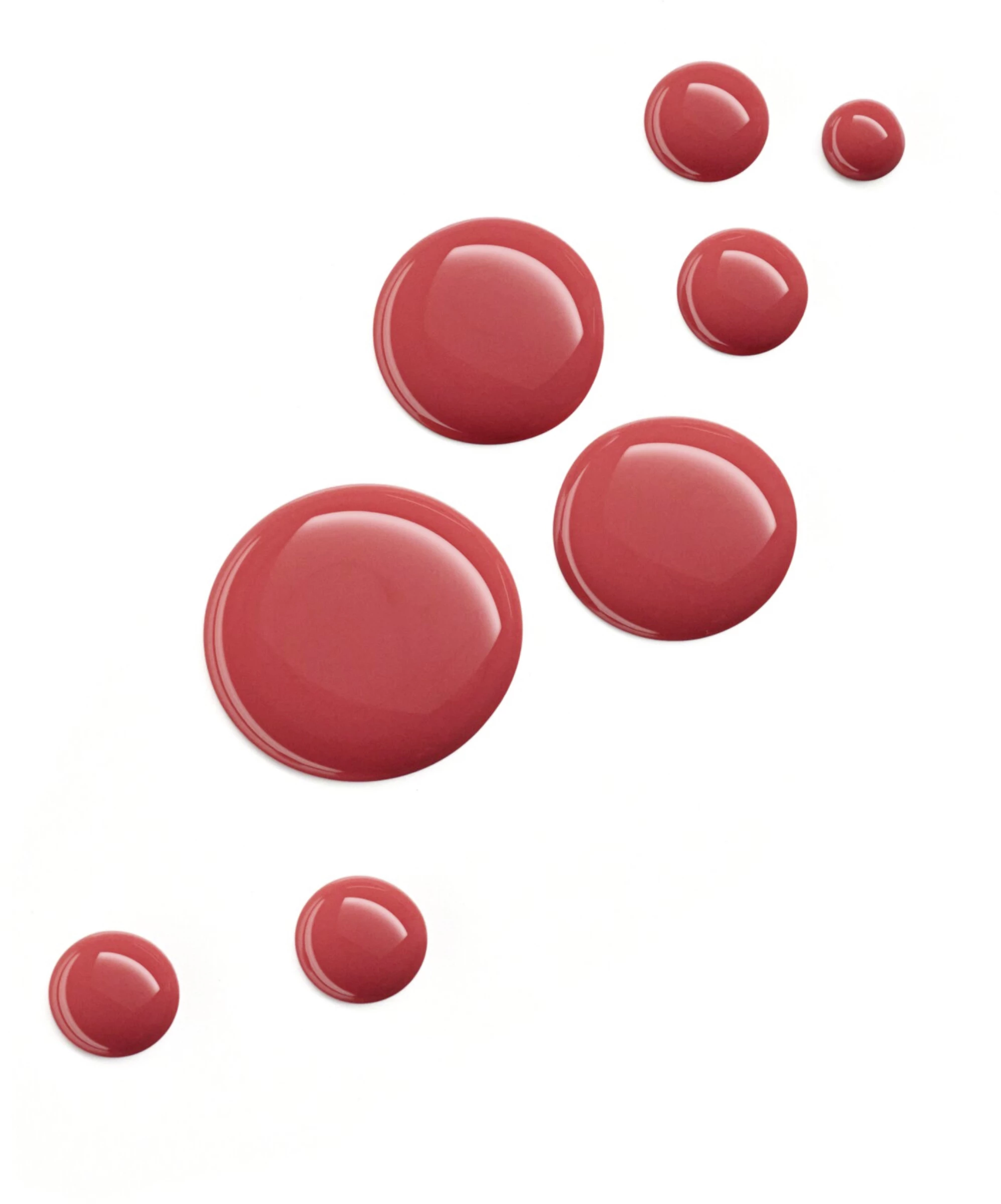 Essence Gel Nail Colour 52 – Bild 8