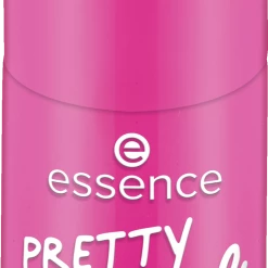 Essence Gel Nail Colour 57