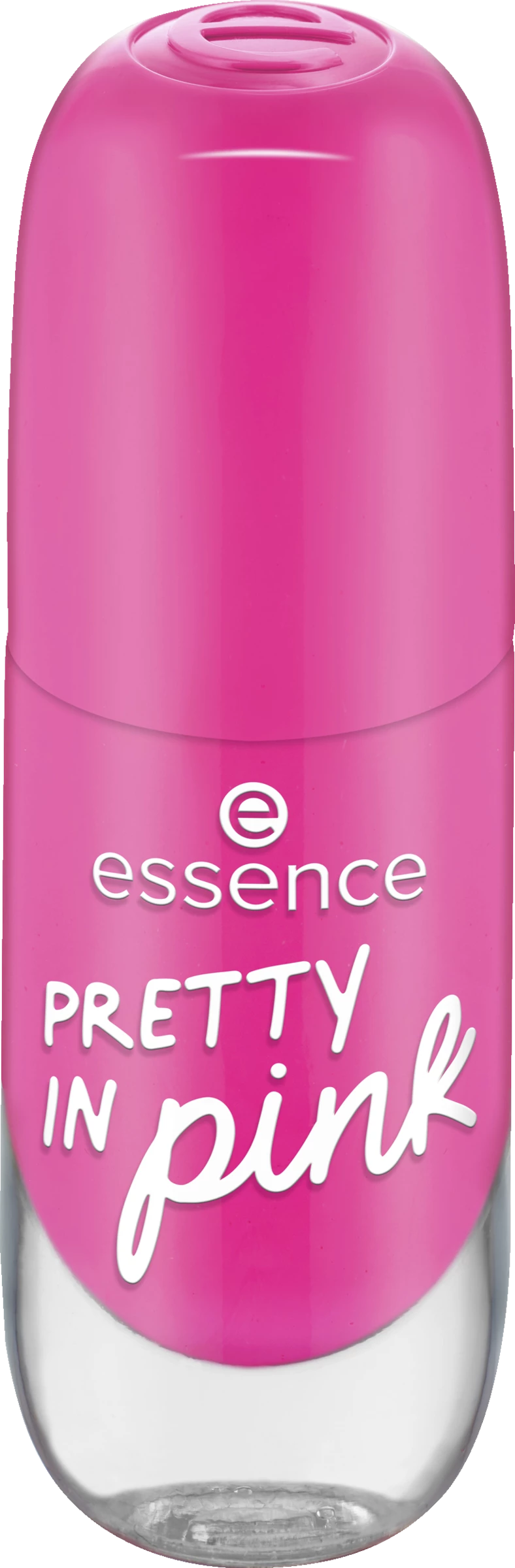 Essence Gel Nail Colour 57
