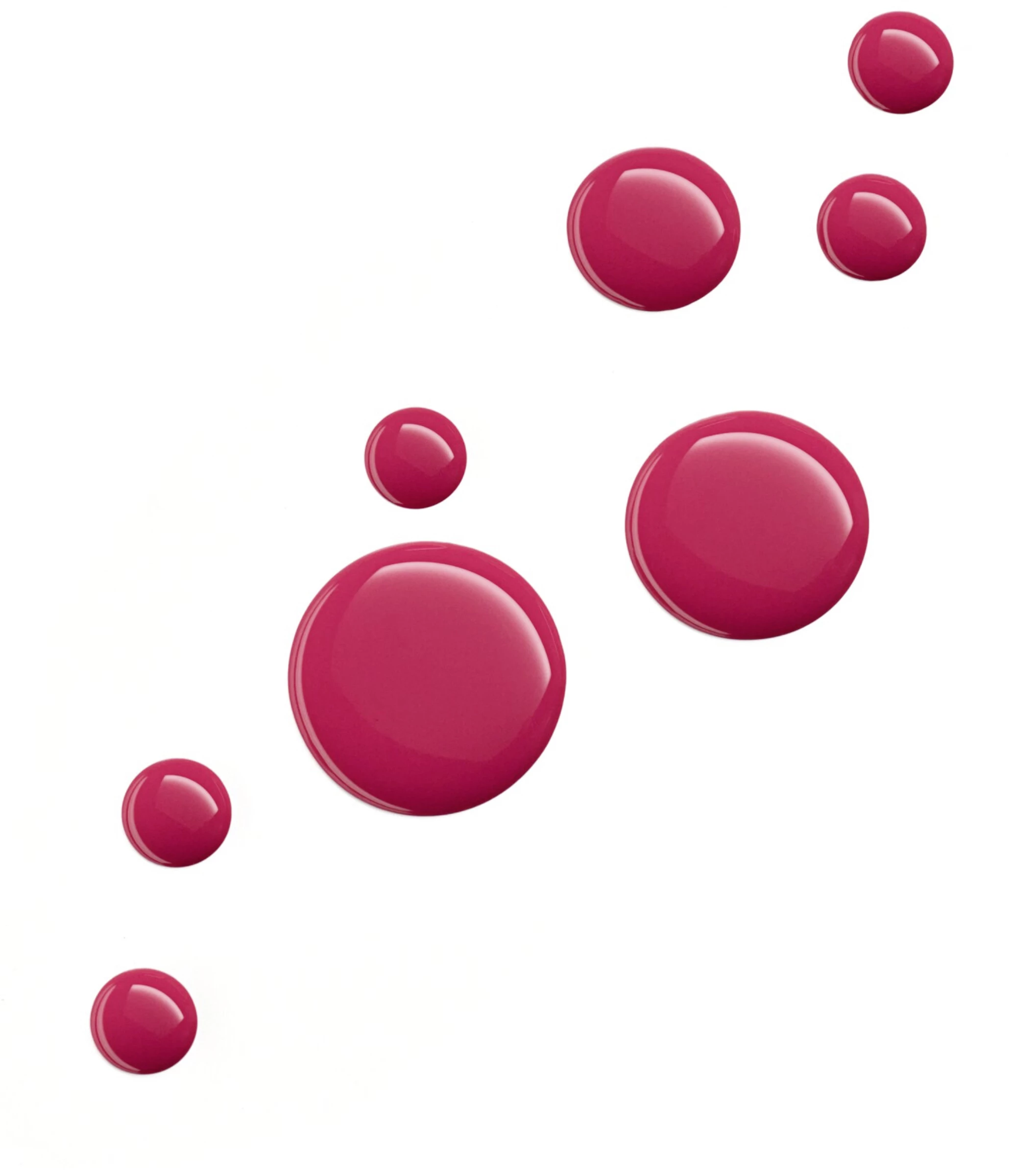 Essence Gel Nail Colour 57 – Bild 9