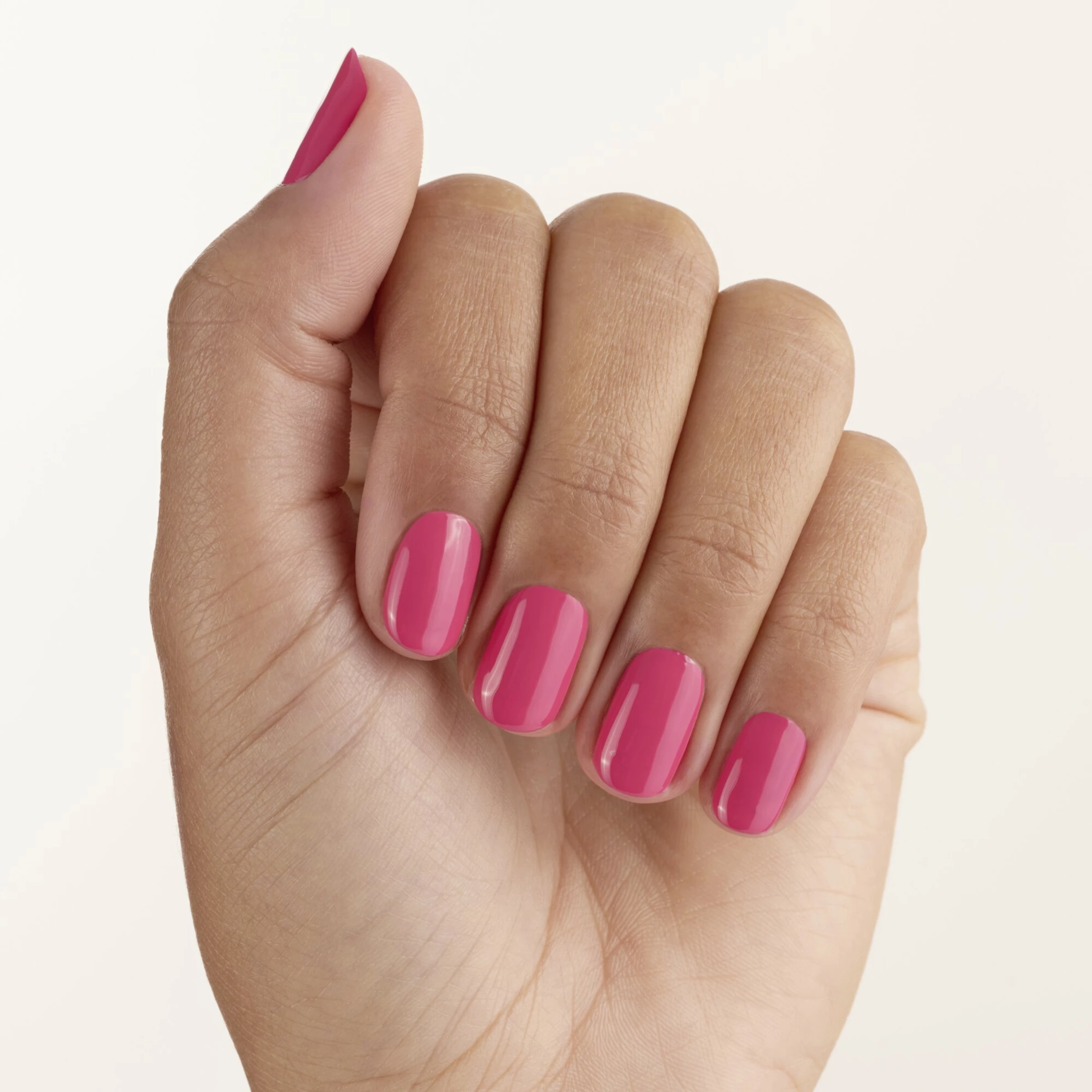 Essence Gel Nail Colour 57 – Bild 8
