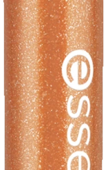 Essence LONG-LASTING Eye Pencil 39