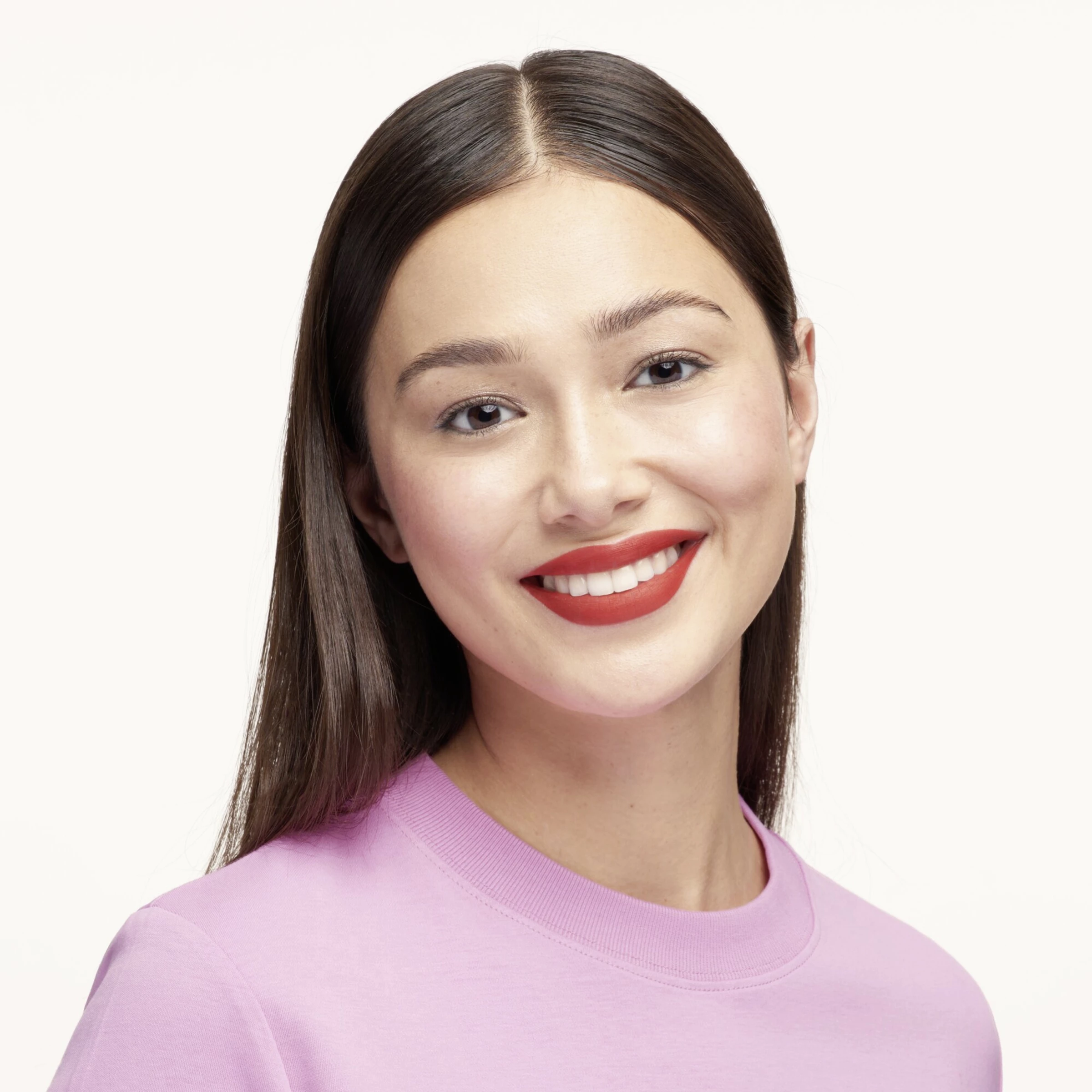 Essence Luminous EYE TINT Liquid Shadow 03 – Bild 5