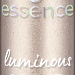 Essence Luminous EYE TINT Liquid Shadow 03