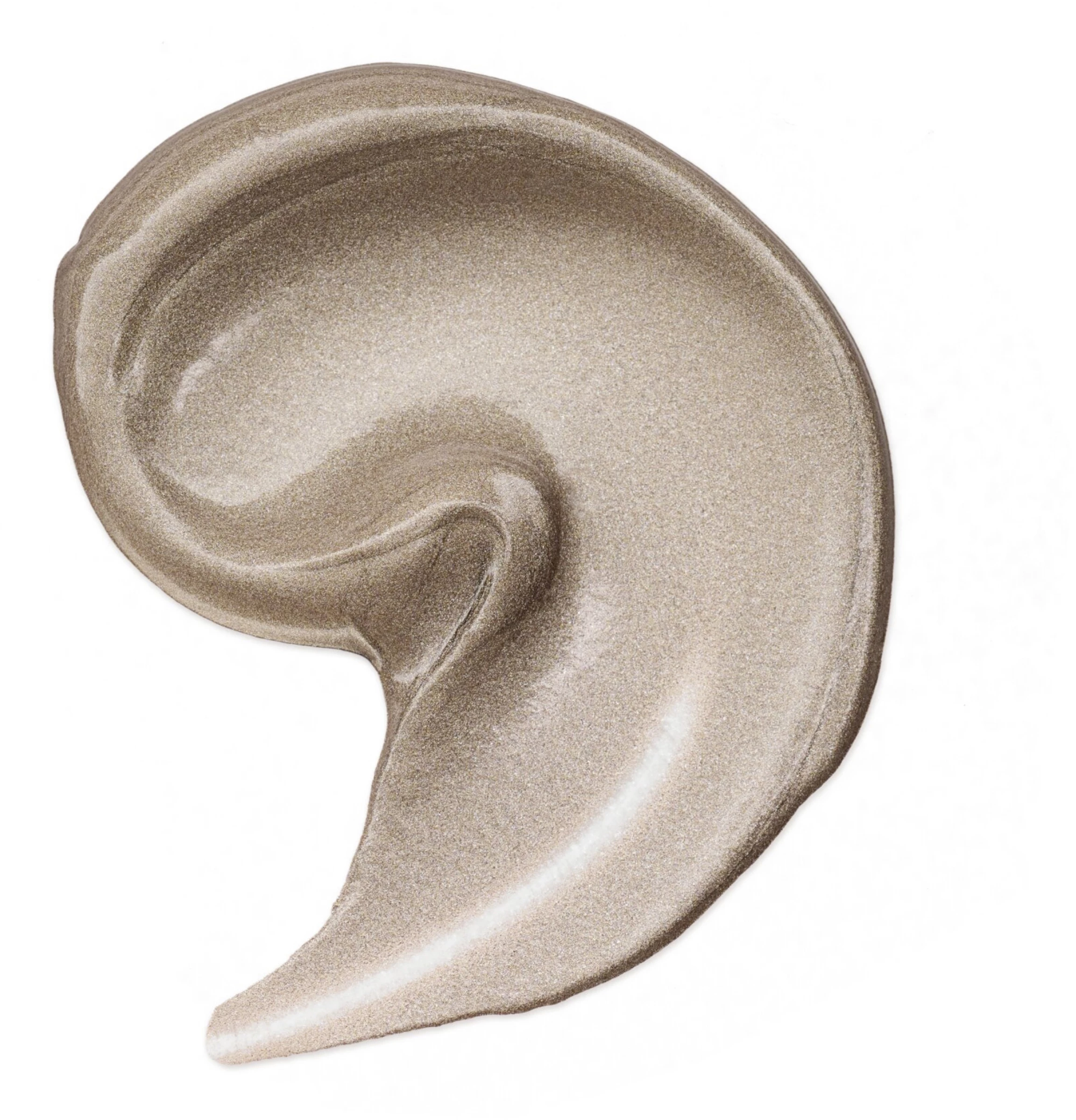 Essence Luminous EYE TINT Liquid Shadow 03 – Bild 8