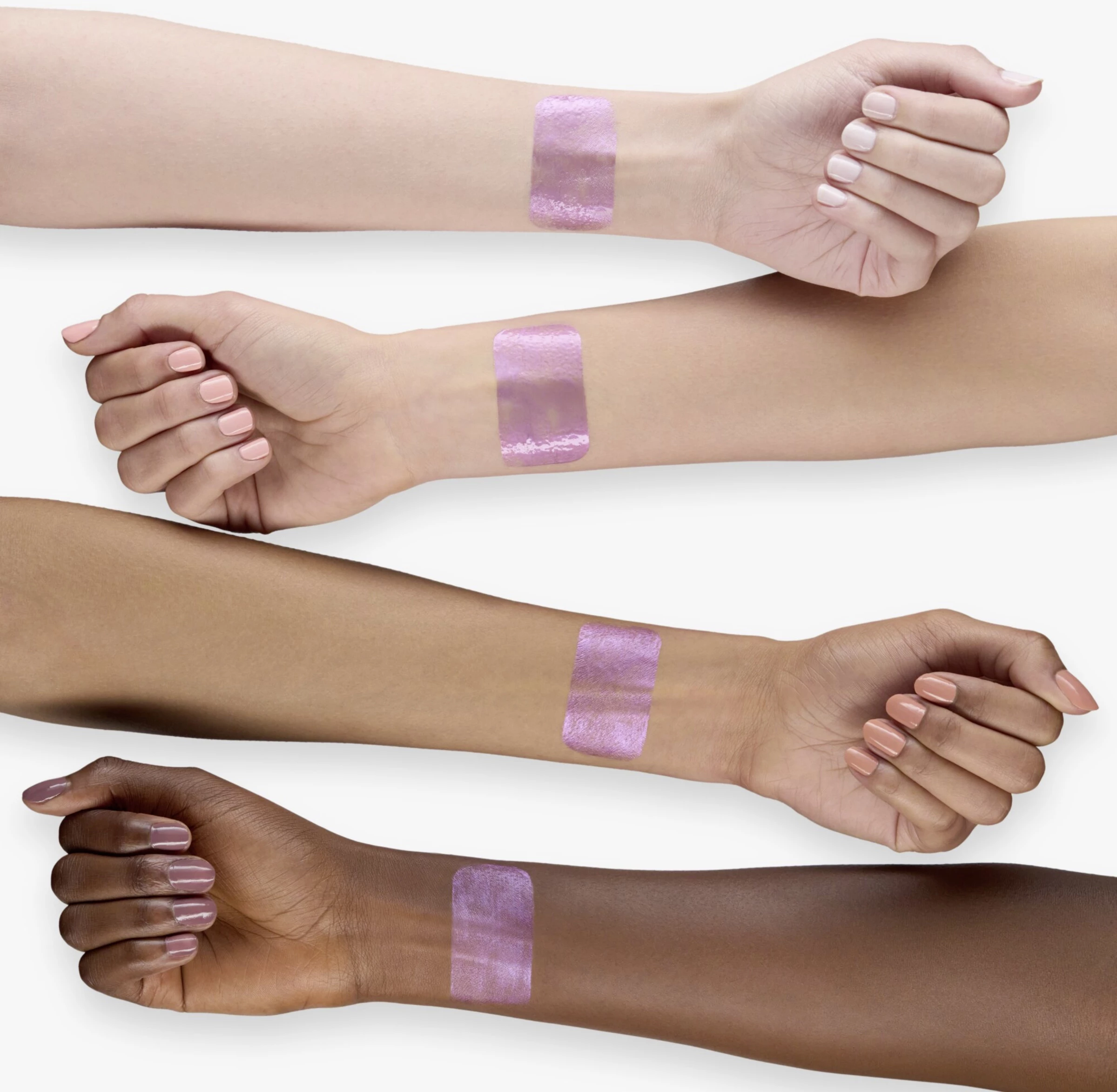 Essence HELLO,GOOD STUFF! FRESH GLOW PEEL-OFF MASK – Bild 2