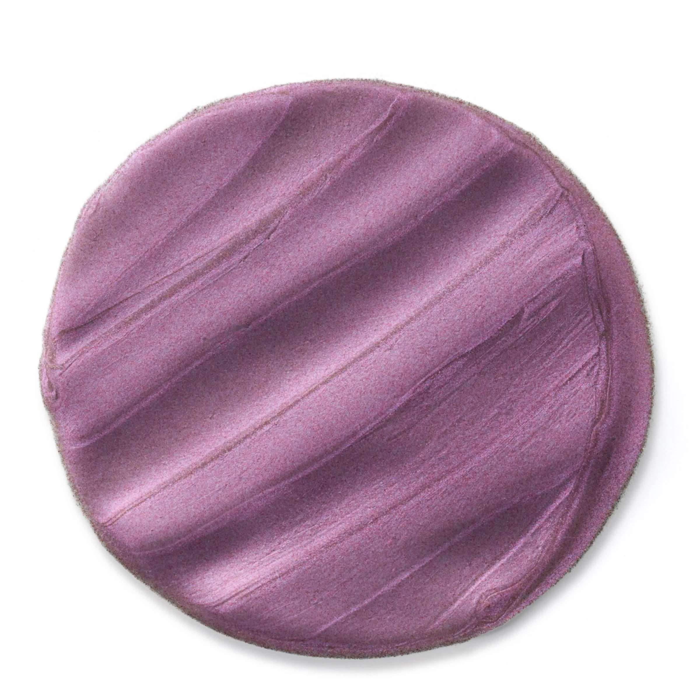 Essence HELLO,GOOD STUFF! FRESH GLOW PEEL-OFF MASK – Bild 3