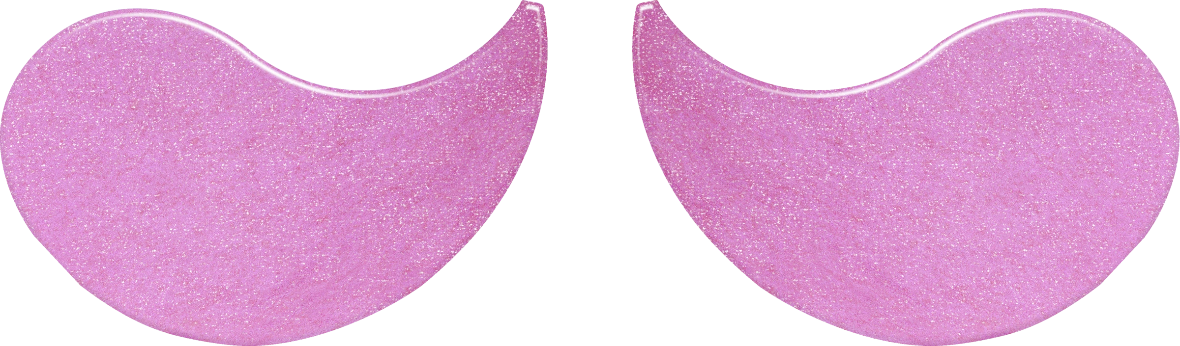 Essence HYDRO GEL Eye Patches 30 PAIRS – Bild 5