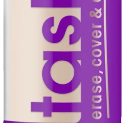 Essence Multitask Concealer 10
