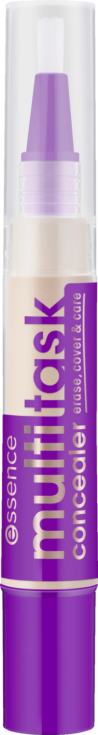 Essence Multitask Concealer 10