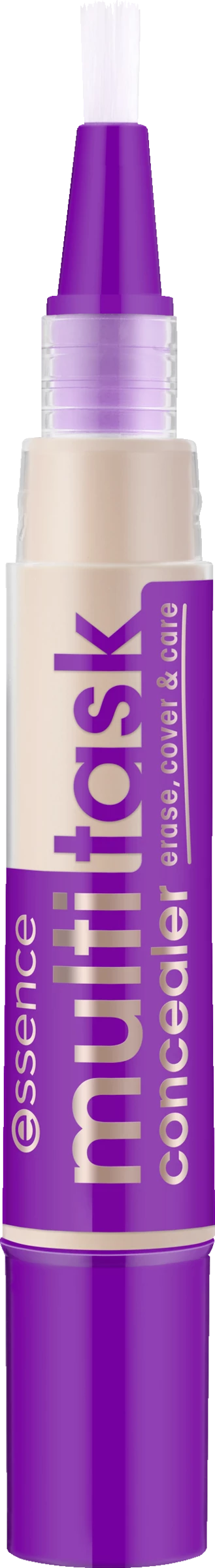 Essence Multitask Concealer 10 – Bild 3