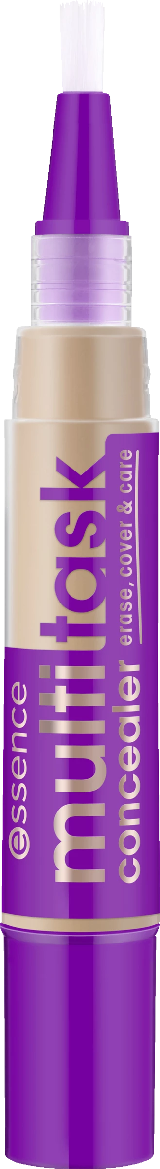 Essence Multitask Concealer 25 – Bild 3