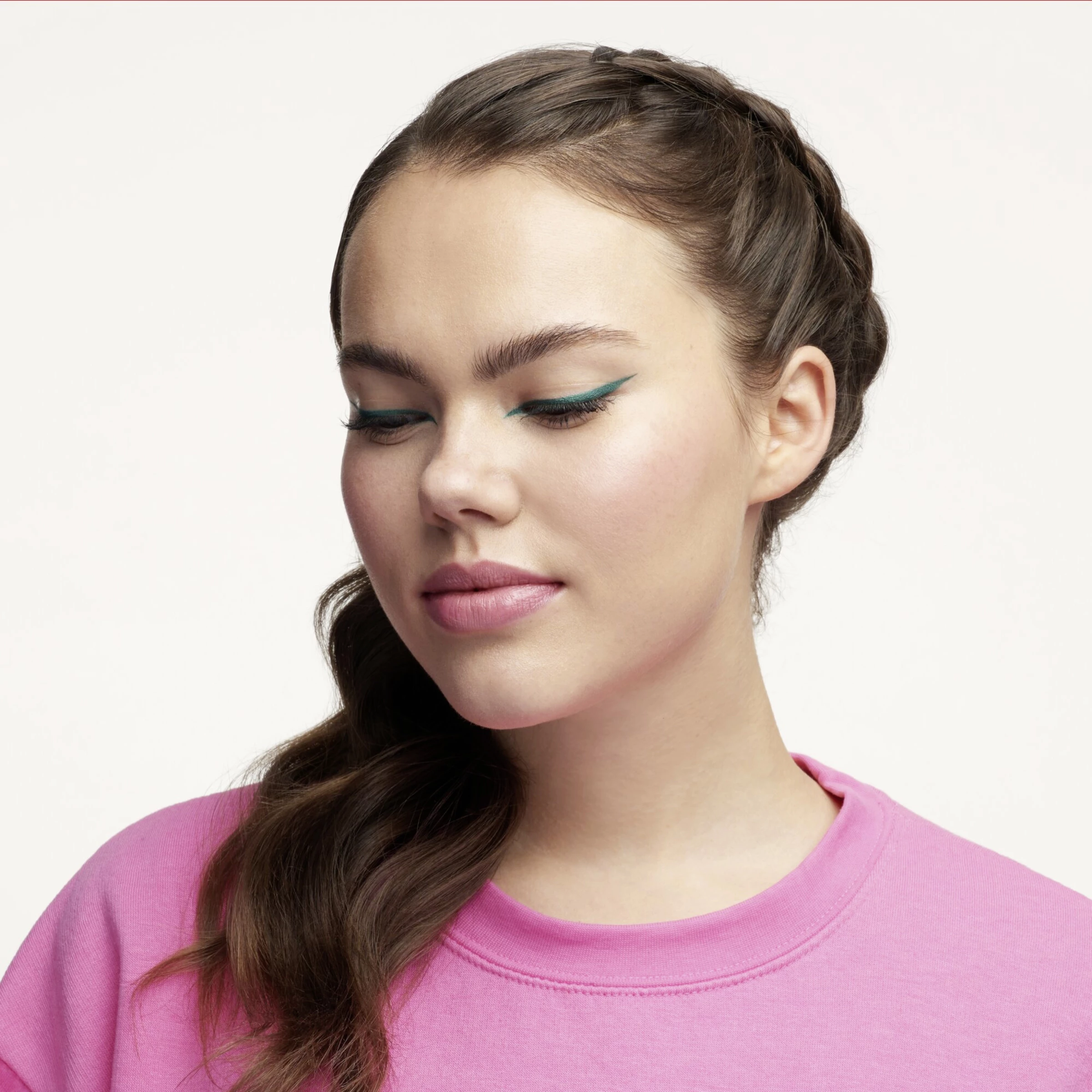 Essence Multitask Concealer 25 – Bild 2