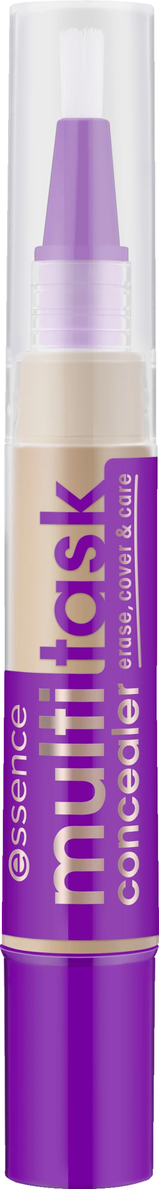 Essence Multitask Concealer 25