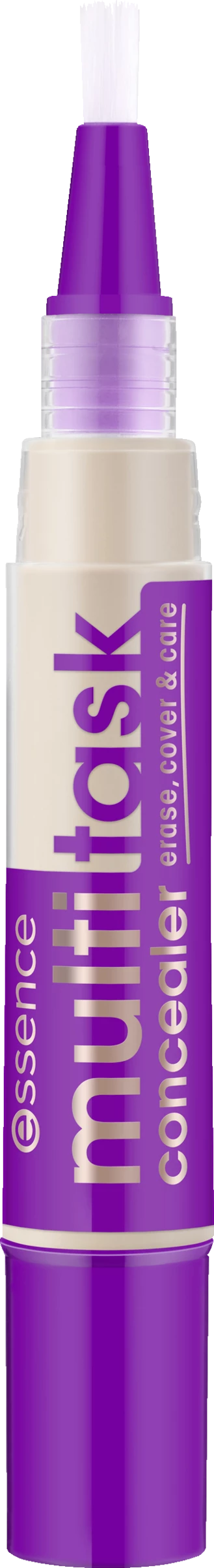 Essence Multitask Concealer 15 – Bild 2