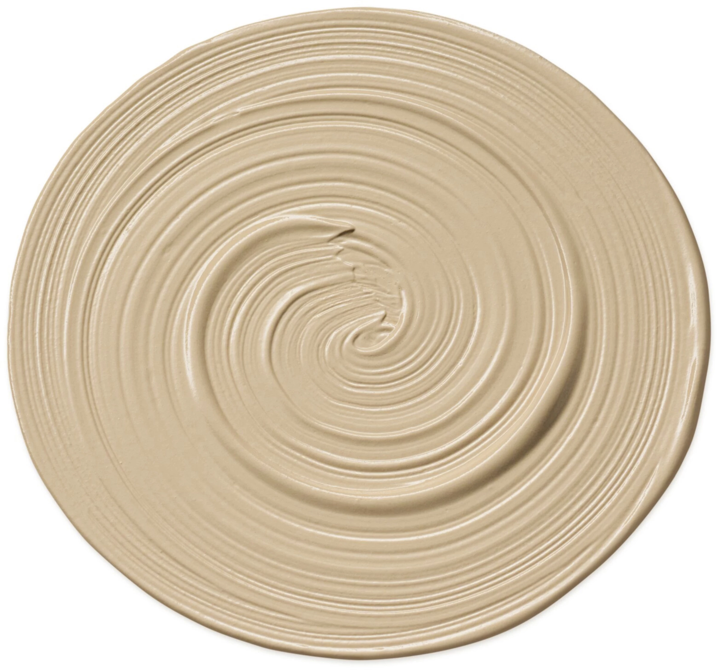 Essence Multitask Concealer 15 – Bild 3