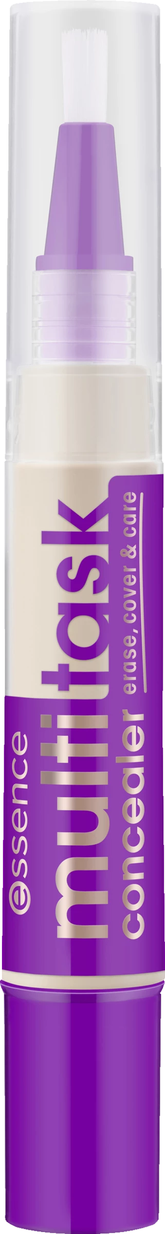 Essence Multitask Concealer 15