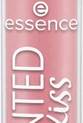 Essence TINTED Kiss Hydrating Lip Tint 01
