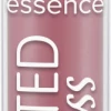 Essence TINTED Kiss Hydrating Lip Tint 02