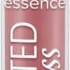 Essence TINTED Kiss Hydrating Lip Tint 03