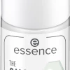Essence The Calcium Nail Care Polish