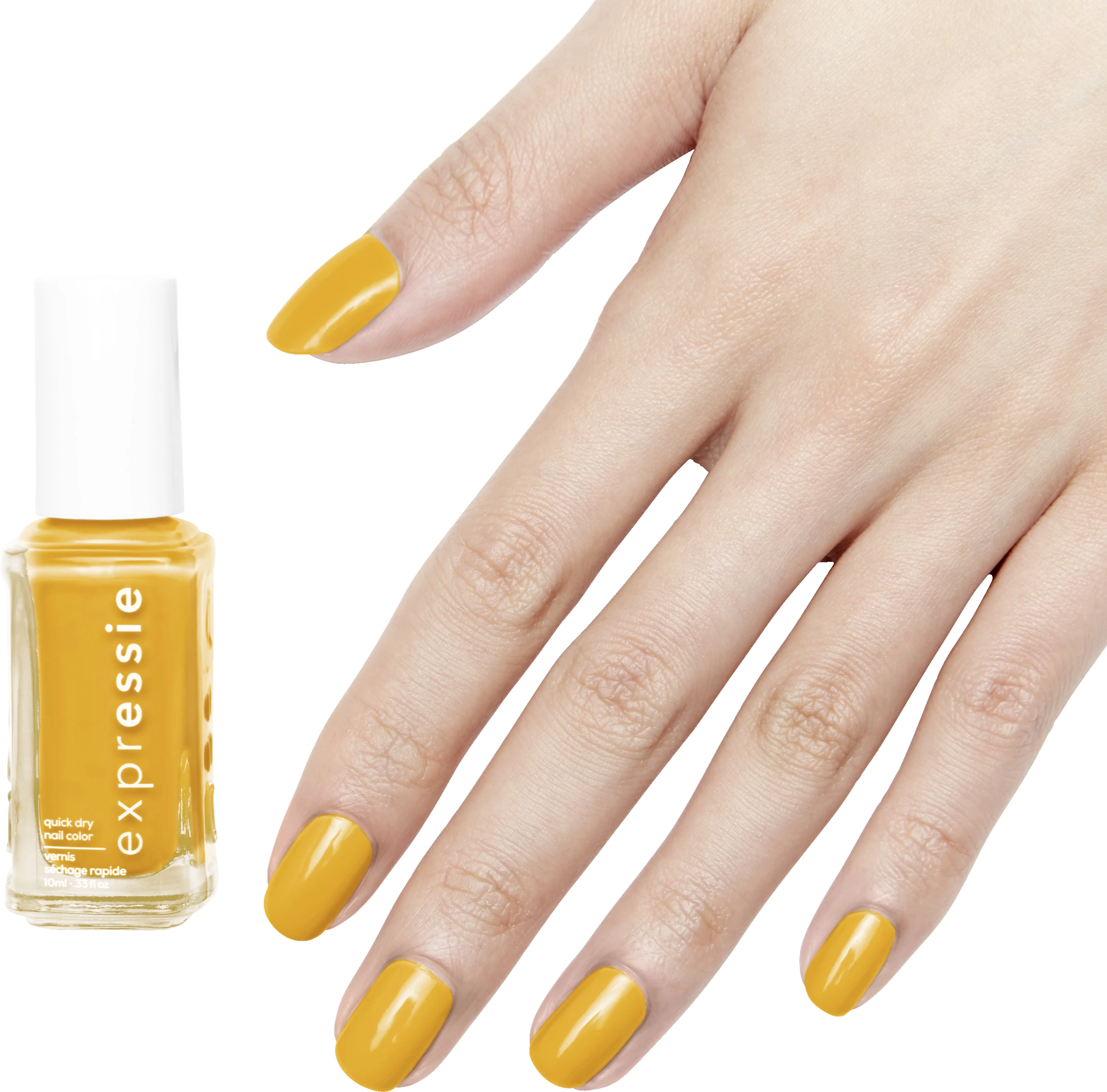 EXPRESSIE 495 Outside The Lines – Bild 3