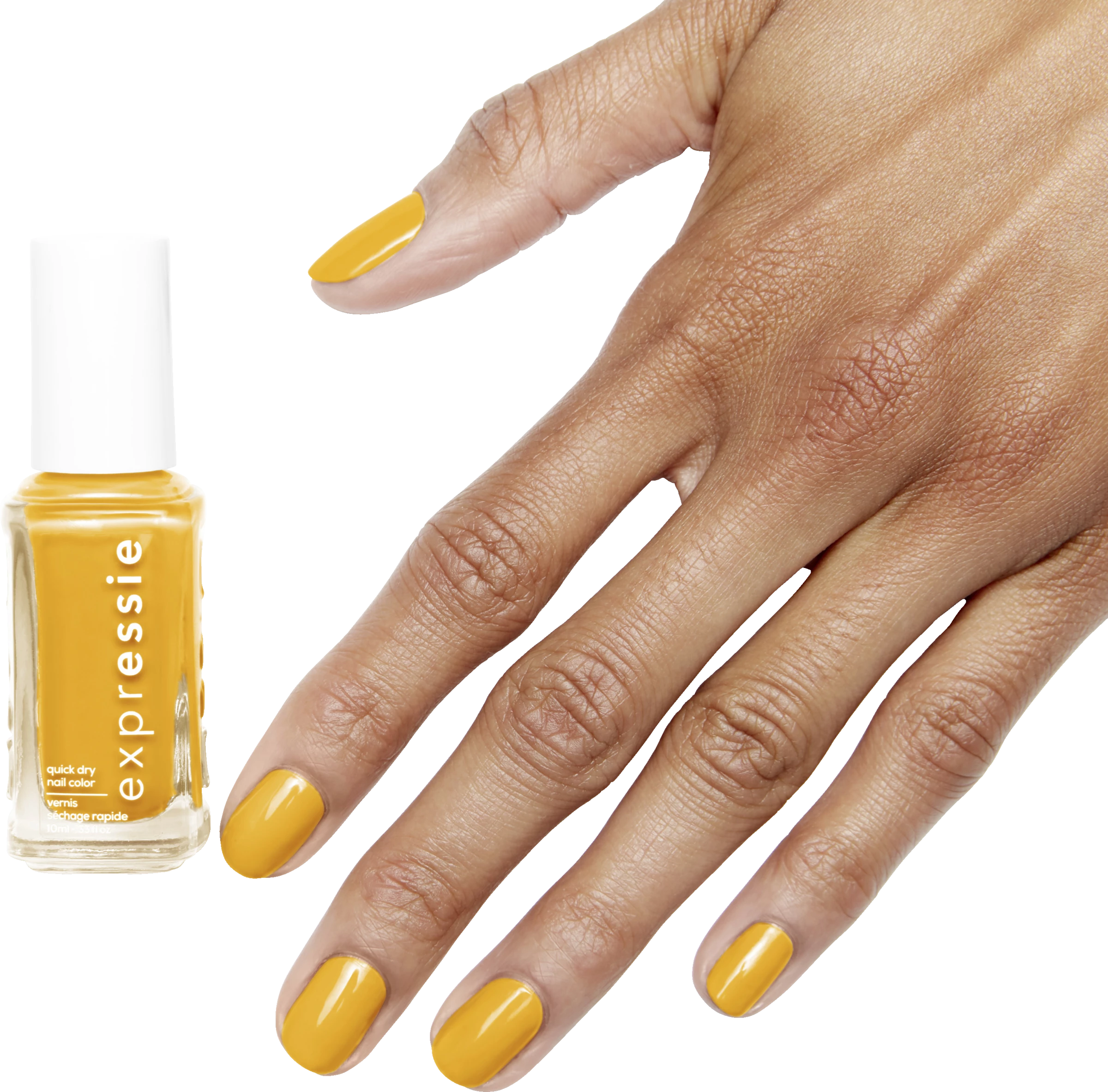 EXPRESSIE 495 Outside The Lines – Bild 5