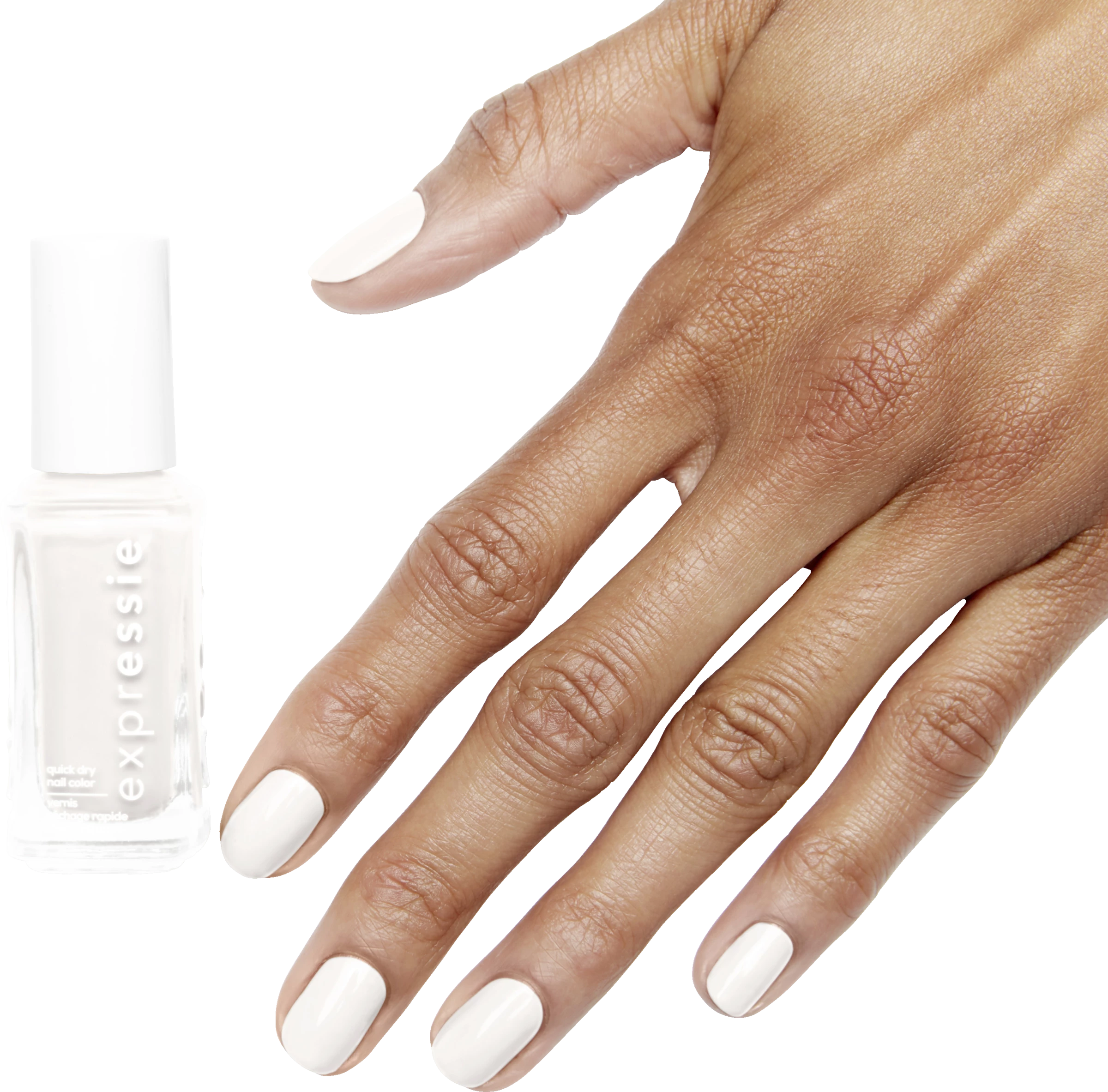 EXPRESSIE 500 Unapologetic Icon – Bild 3