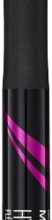 Maybelline New York Hyper Precise Liquid Pen Black