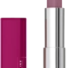 Maybelline New York Color Sensational Smoked Roses Lippenstift Nr. 305 Frozen Rose
