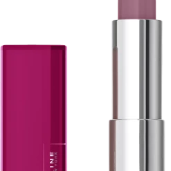 Maybelline New York Color Sensational Smoked Roses Lippenstift Nr. 305 Frozen Rose